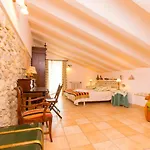 Finca Es Fangar Sineu By Mallorca Villa Selection