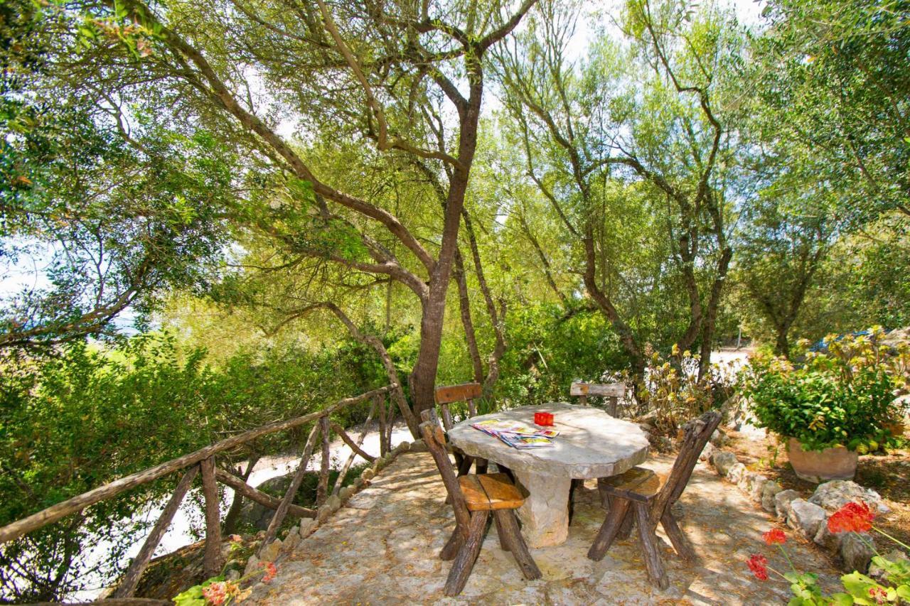 Villa Es Fangar By Mallorca Selection